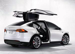 modelx