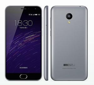 meizu m2 mini