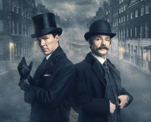 sherlock zast 300x243