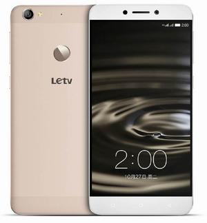 LeTV Le 12