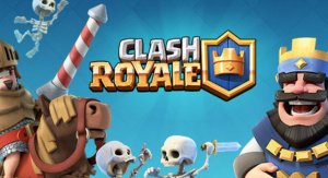 clash zast 300x163