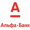 bank7