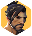 overwatch heroes guide 4