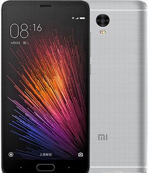 xiaomi redmi pro 2