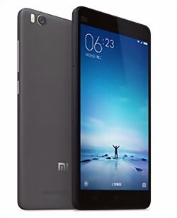 mi4c