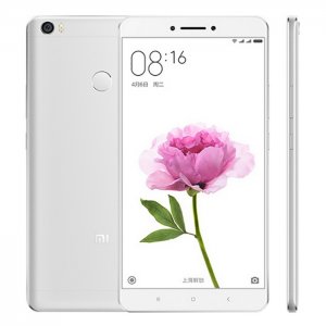 mi max zast 300x300