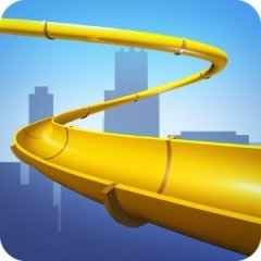 1478032430 water slide 3d 240x240