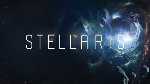 stellaris for top2016 1