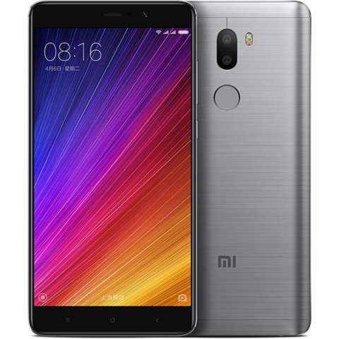 xiaomi