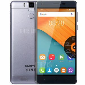 oukitel k6000 pro