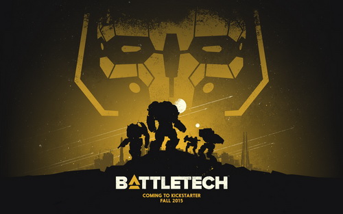 battletech