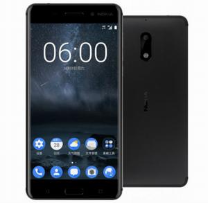 nokia 6