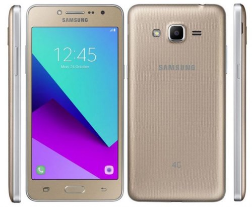 samsung galaxy j2 one 500x410