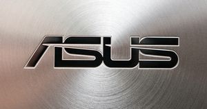 asus