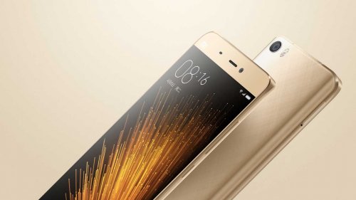 xiaomi mi5 1 500x281