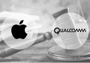 apple qualcomm 1