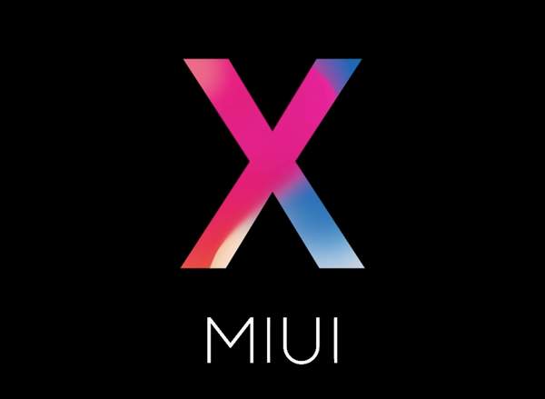 miui10 copy