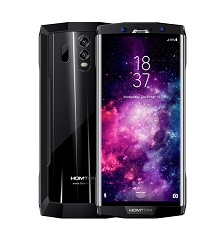 homtom ht70