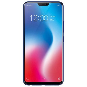 vivo v9 pro 