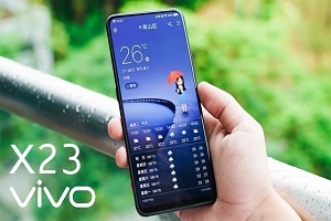 vivo x23 01