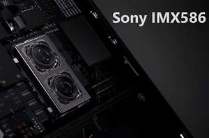 1532422500 sony imx586 news www androidp1 com