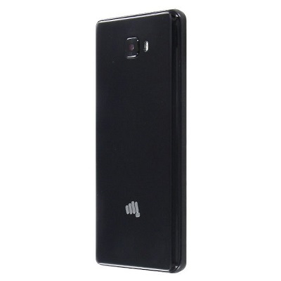 micromax q454 02