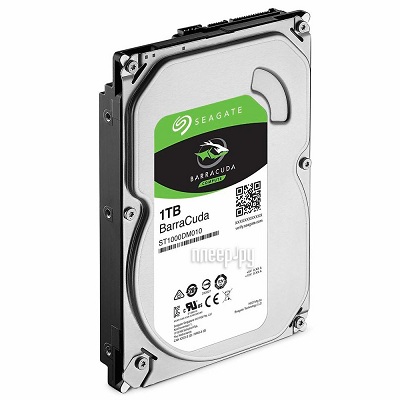 seagate 1tb