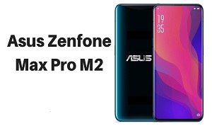 asus zenfone max pro m2 01