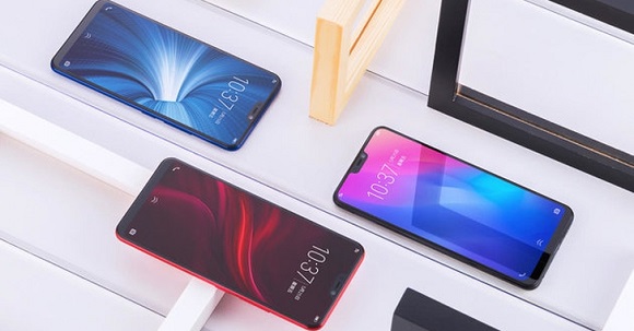 vivo z1i z1 z1ye 02