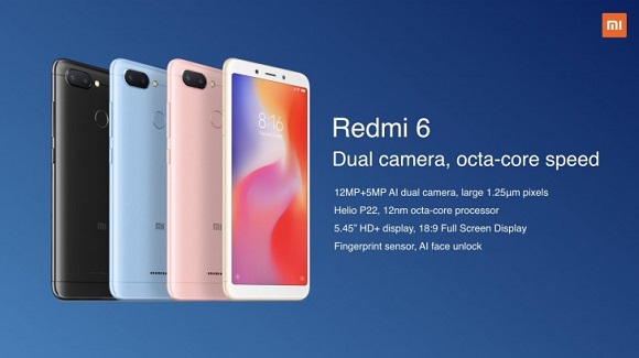 xiaomi budgetniki 2018 06