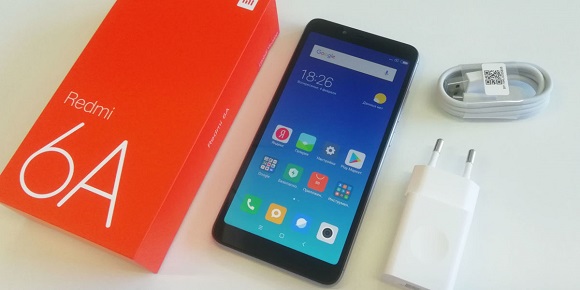 xiaomi budgetniki 2018 07