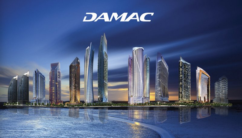 damac0