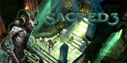 sacred3 preview_allsacredru