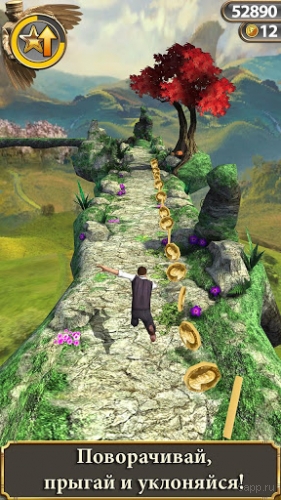 temple-run-oz1