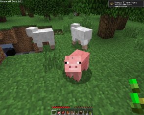 4-minecraft-vo-chto-poigrat