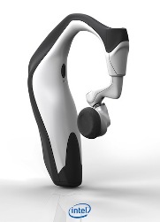 Intel-Smart-Headset