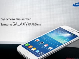 Samsung-Galaxy-Grand-Neo