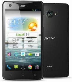 acer-liquid-s1-duo