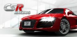 csr-racing