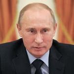 03-putin-m