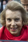 009-liliane-bettencourt