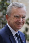 010-bernard-arnault