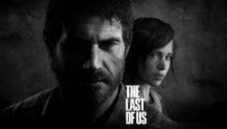 last-of-us