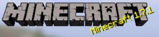 minecraft-1.7.1-download