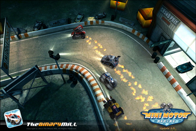 mini-motor-racing1