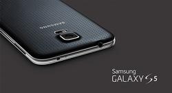 samsung-galaxy-s5-vihod5