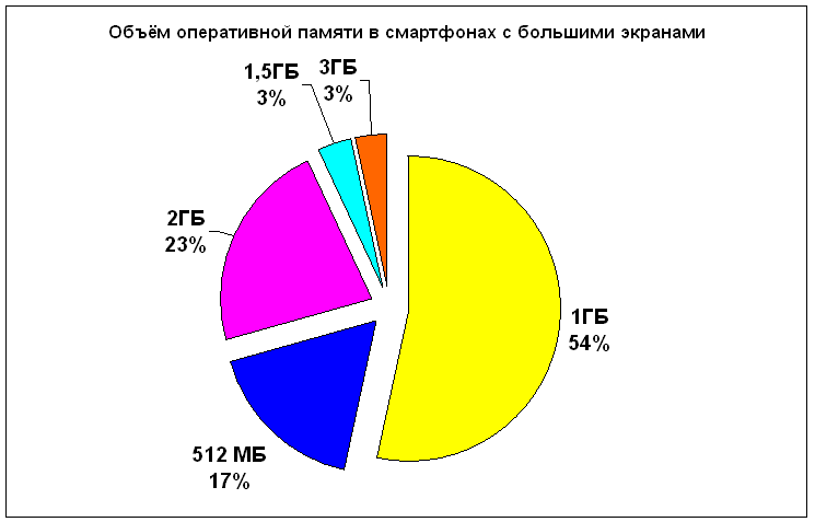 bigscreen-12