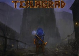 teslagrad-1