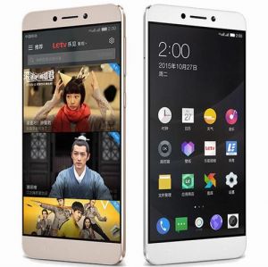 leeco x10 2