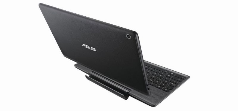 Asus Zenpad 10 z300cng 1